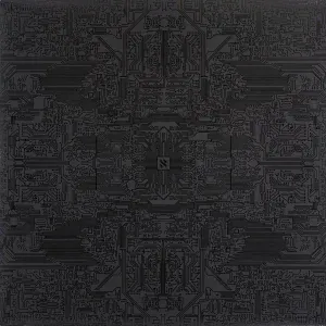 Gesaffelstein - Obsession