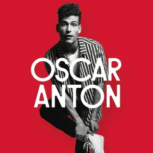 Oscar Anton - Voices