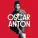 Oscar Anton - Voices