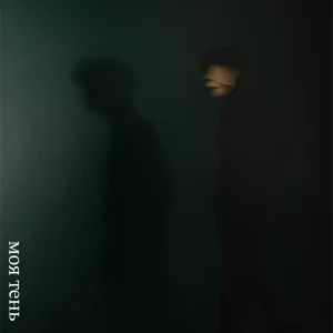 Новый дождь - Моя тень