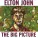 Elton John - Long Way From Happiness