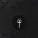 Project Pitchfork - Pitch-Black