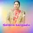 SHOBHA MAHAL AINAPOORA - Dr Ambedkar Avara Bhajana
