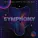 Vadim Adamov, Hardphol feat. Alena Roxis - Symphony