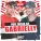 DJ VN Mix, MC Bryan SS - Vou Tacar na Gabrielly