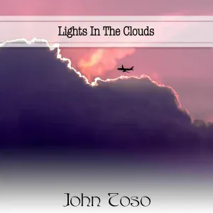 John Toso - 90 Seconds