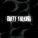 Ambassador - Dirty talking