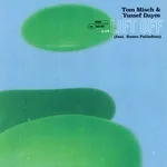 Tom Misch, Yussef Dayes feat. Rocco Palladino - Lift Off