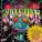 Ly Da Buddah feat. The Ragga Twins - Good Times