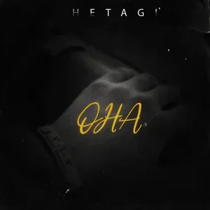 Hetagi - Она