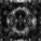 Architects - Doomsday