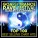 Goa Psy Trance Masters, Goa Trance, Psytrance - Astro-D - Night Sun (Synchrosphere Remix)
