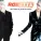 Roxette - Wish I Could Fly