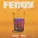 Feduk - ТУСИНАРУСИ