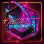 plenka - Filament