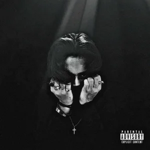 D-Dey - Базз Лайтер