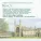 Choir of King's College, Cambridge, Stephen Cleobury, Benjamin Bayl - Scholefield / Arr. Rutter: The Day Thou Gavest, Lord, Is Ended