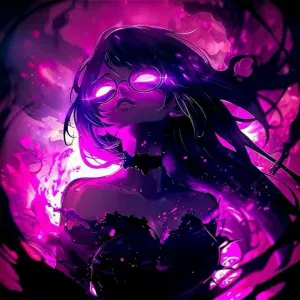 RRUXI - DARK