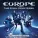 Europe - The Final Countdown