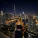 CVITA - Кайф