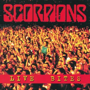 Scorpions - White Dove (Studio Track) (Studio Track)