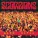 Scorpions - White Dove (Studio Track) (Studio Track)