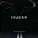 Hayit Murat - Phantom