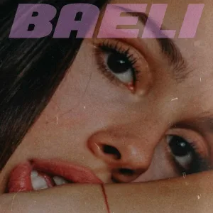 BAELI - Стоны