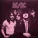 AC/DC - Sin City