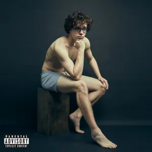 Jack Harlow - Obsessed (feat. Otis Junior & Nemo Achida)