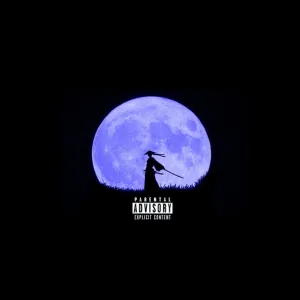 Azide, J Swey - Samurai