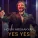 Hovik Arshakyan - Yes Yes