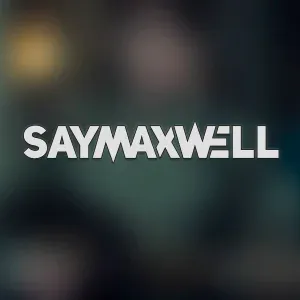 SayMaxWell - Ведьмаку заплатите чеканной монетой