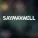 SayMaxWell - Ведьмаку заплатите чеканной монетой