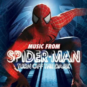 Reeve Carney - Boy Falls From The Sky