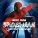 Patrick Page, Original Cast feat. Bono, The Edge - A Freak Like Me Needs Company