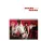 Duran Duran - Girls on Film
