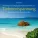 Vinito - Loslassen vom Alltag