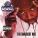 WC feat. Ice Cube, Dat Nigga Daz, CJ Mac - Like That
