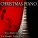 Stan Kenton - The Twelve Days of Christmas