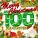 Union of Sound, Audio Idols, Friday Night at the Movies, OMP Allstars - All I Want For Christmas Is You (Tribute to Mariah Carey) [muzmo.ru]