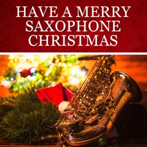 Saxophone Dreamsound - Greensleeves (Smooth Saxophone Version)