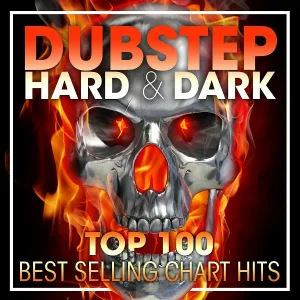 Dubstep Spook, Dubstep, Bass Music - Trippy Hippy - Trippy Mckenna ( Dubstep Trap Bass Music )