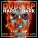 Dubstep Spook, Dubstep, Bass Music - Hedlok feat. Mykies McFilthy - When Worlds Collide ( Dubstep Trap Bass Music )