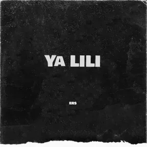 ERS - Ya Lili