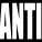 mightymason - #ANTISTRESS