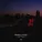 Lynnic, ItsArius feat. Dinia, Menningmann - Lights Get Low