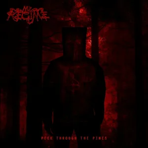 My Regime - A New Moon