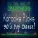 Hit The Button Karaoke - Sing It Back (Originally Performed by Moloko)
