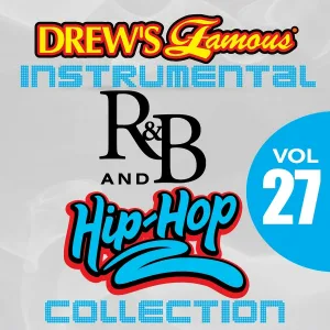 The Hit Crew - Almost Doesn't Count